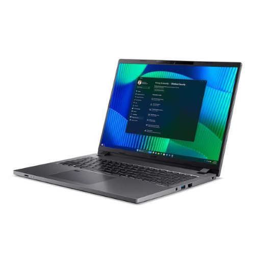 Acer TravelMate P2 TMP216-41-TCOR0KV, AMD Ryzen™ 5, 2 GHz, 40,6 cm (16?), 1920 x 1200 Pixel, 16 GB, 512 GB